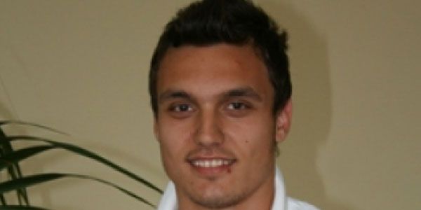 Mahmut Boz Sivasspor'da 